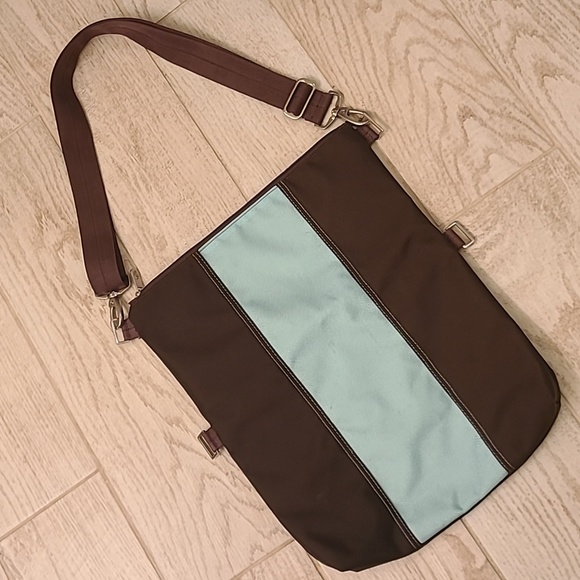 Timbuk2 Crossbody in EUC! - Picture 4 of 5